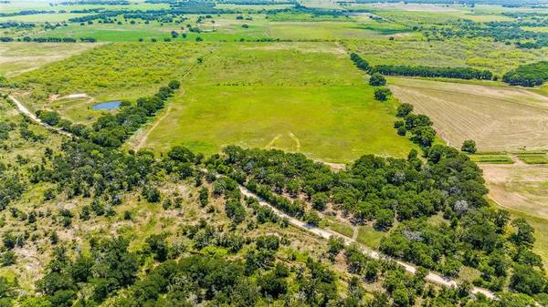 TBD County Road 170, Gorman, TX 76454