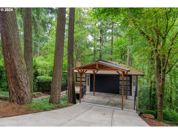 Portland, OR 97219,1330 SW TAYLORS FERRY CT