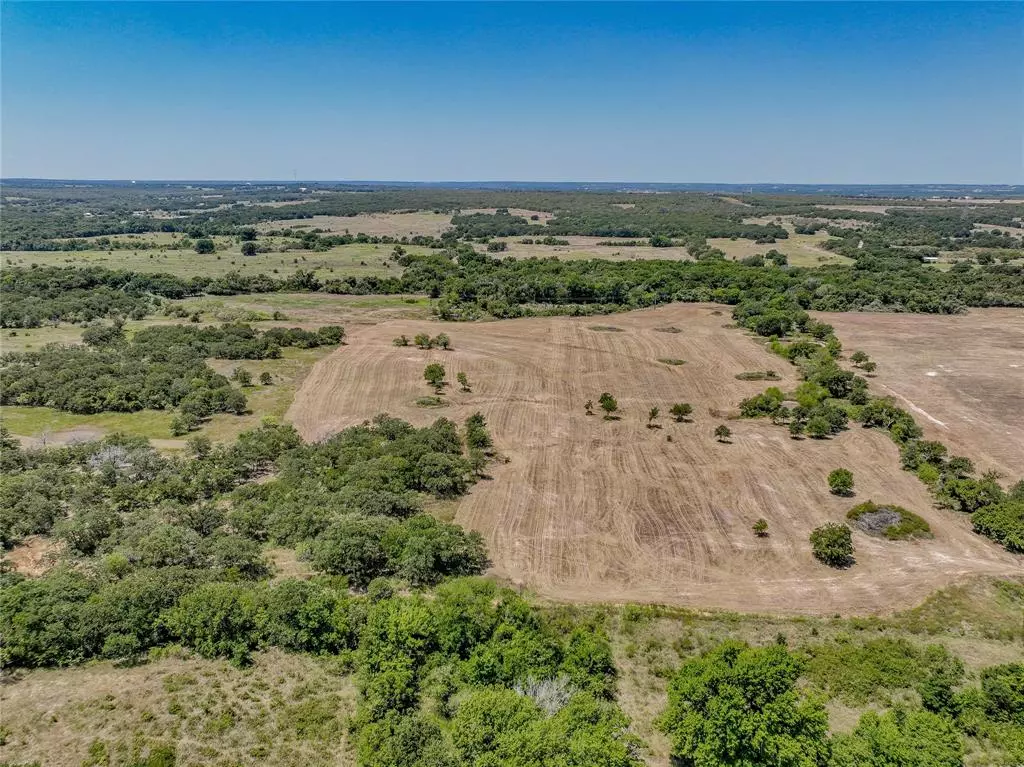 Poolville, TX 76487,TBD CR 3850