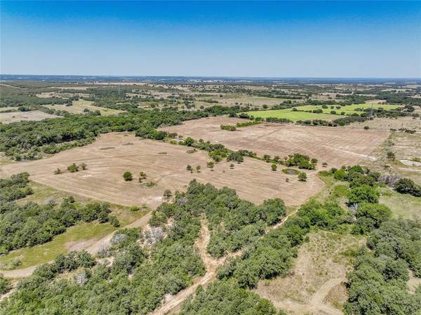 Poolville, TX 76487,TBD CR 3850