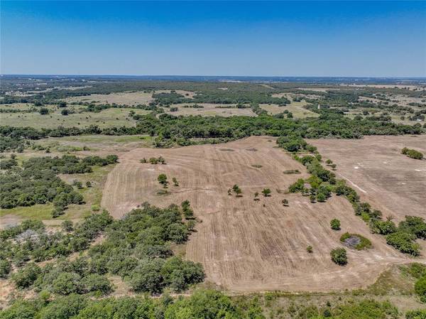 Poolville, TX 76487,TBD CR 3850