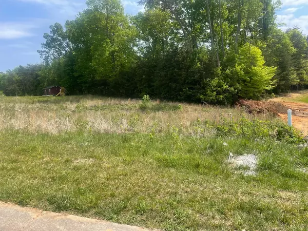 79 Granite #Lot, Danville, VA 24540