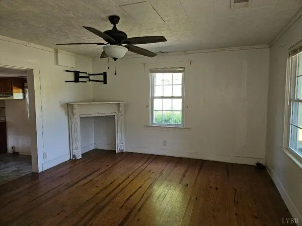 Bedford, VA 24523,503 Jeter ST