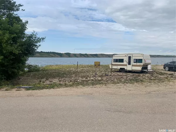 Manitou Beach, SK S0K 4T1,100 MacLachlan AVENUE