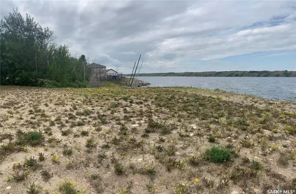 Manitou Beach, SK S0K 4T1,100 MacLachlan AVENUE