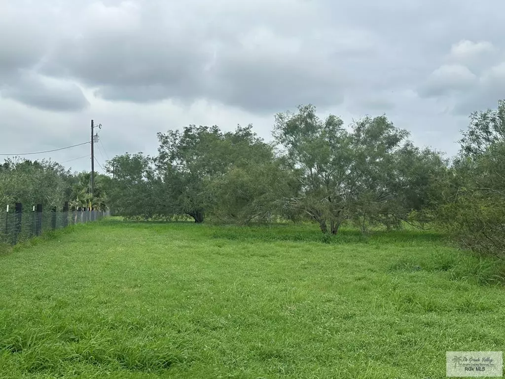 Rio Hondo, TX 78583,000000 FM 1847