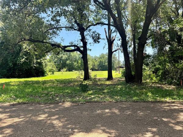 Mabank, TX 75156,Lot 137 Timbercrest