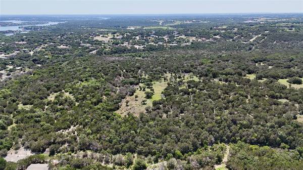 Granbury, TX 76048,3000 Nech Ranch Court