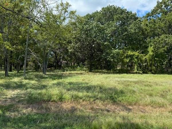 Gun Barrel City, TX 75156,00 Bedfords Bend