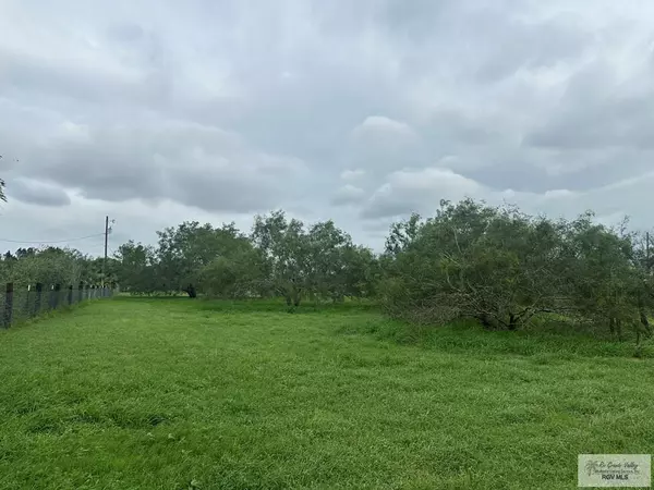 Rio Hondo, TX 78583,000000 FM 1847