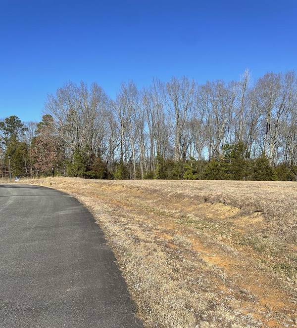 Lot 7 Fern Drive, Clarksville, VA 23927