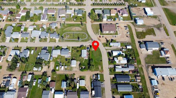 Falher, AB T0H 1M0,103 5 AVE Southwest