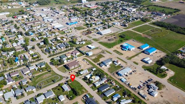 Falher, AB T0H 1M0,103 5 AVE Southwest