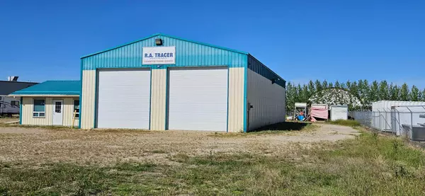 Lacombe, AB T4L 2H9,4120 55 Ave