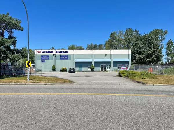 13315 COMBER WAY, Surrey, BC V3W 5V8