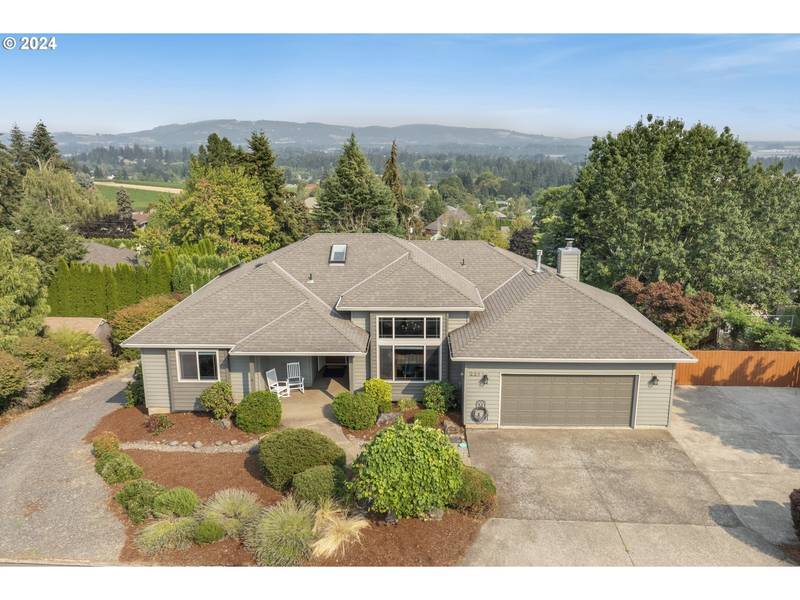 259 NW BRIER AVE, Dundee, OR 97115