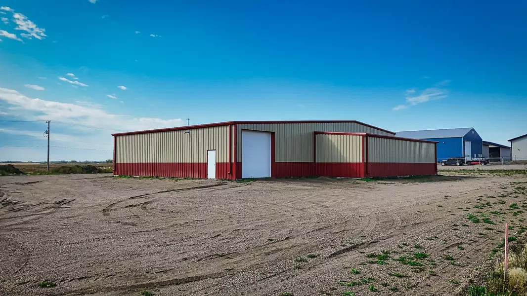 3707 9 ST, Rural, SK S9V 0V8