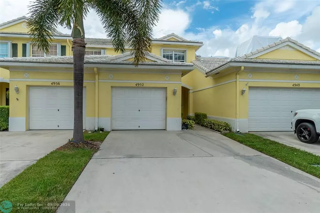 Lake Worth, FL 33463,4952 Fulton ST