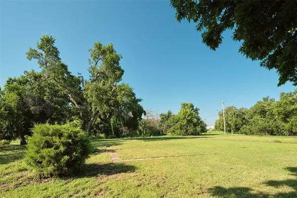 Oklahoma City, OK 73109,SW 12th Street #Lot 11 - Tract A