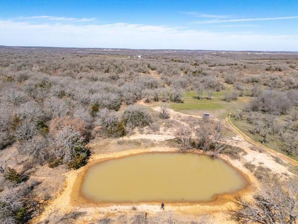 Bowie, TX 76230,TBD 6-T Road