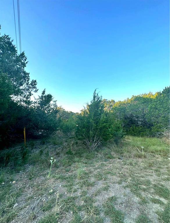 Bandera, TX 78003,TBD Timberline Drive