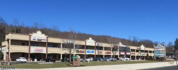 326 Route 22 W, Green Brook Twp., NJ 08812