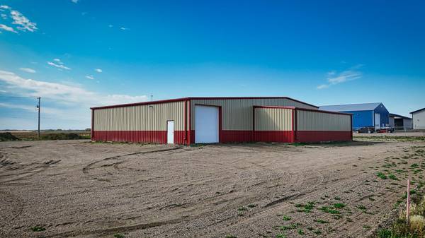 3707 9 ST, Rural, SK S9V 0V8