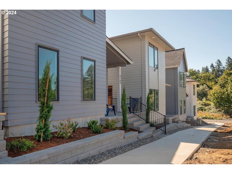 7725 SW 42nd AVE #14, Portland, OR 97219