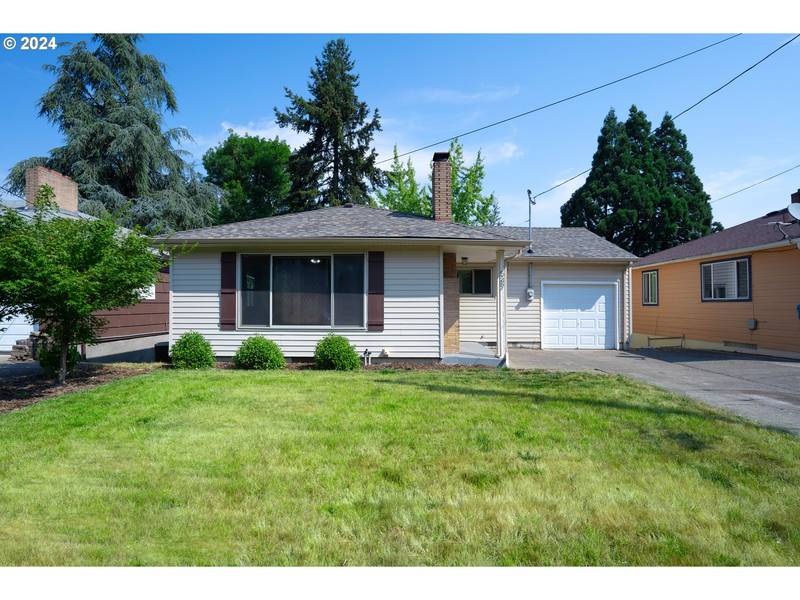 547 JOHNSON ST NE, Salem, OR 97301