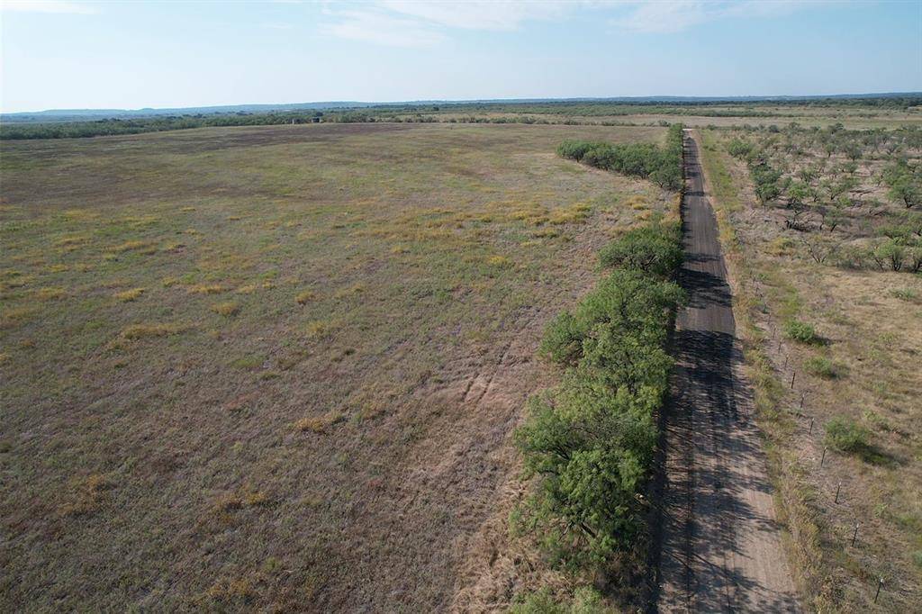 Novice, TX 79538,Tract 6 cr 482