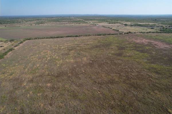 Novice, TX 79538,Tract 4 cr 482