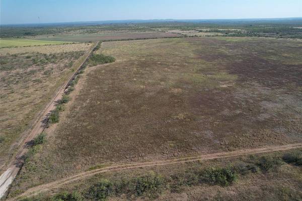 Novice, TX 79538,Tract 5 cr 482