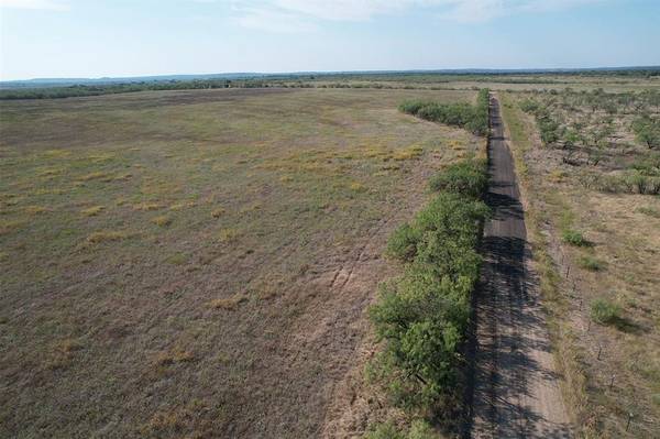 Tract 6 cr 482, Novice, TX 79538