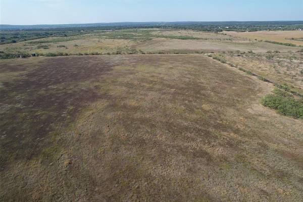 Novice, TX 79538,Tract 6 cr 482