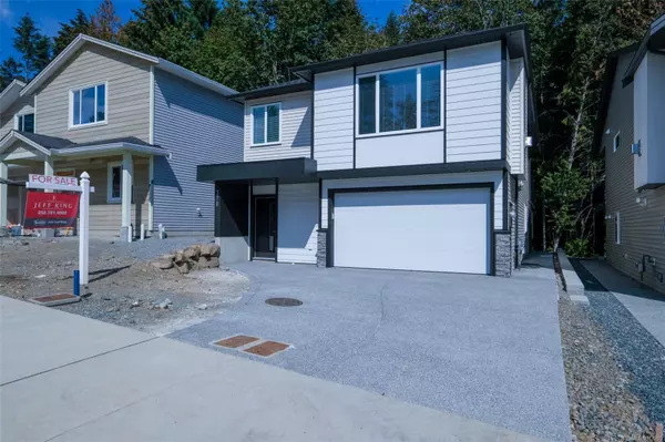 Nanaimo, BC V9R 0L9,378 Avaani Way