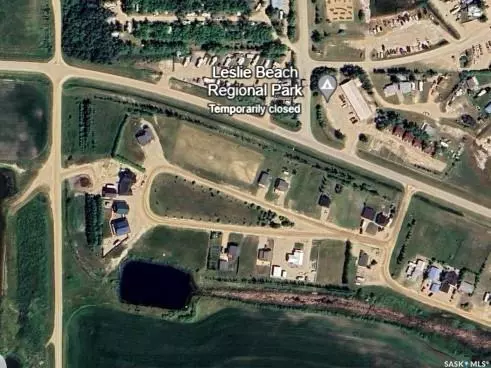 Chorney Beach, SK S0A 1A0,23 and 24 Country CRESCENT