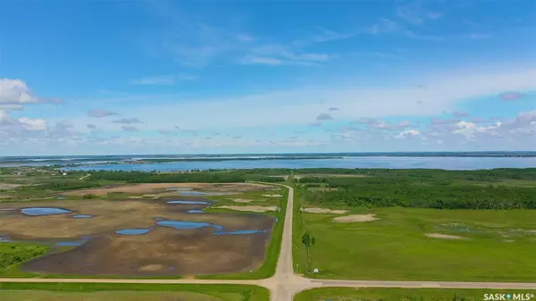 Chorney Beach, SK S0A 1A0,23 and 24 Country CRESCENT