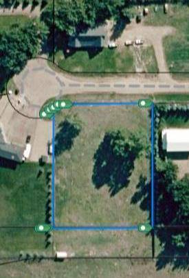 Rural Newell County Of, AB T1R1C4,Lot 8 Currie Subdivision