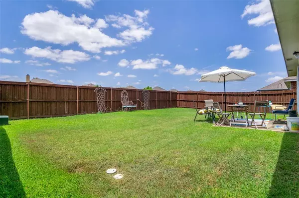 Fort Worth, TX 76244,12709 Foxpaw Trail