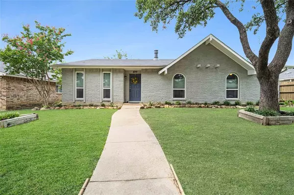 2019 Haymeadow,  Carrollton,  TX 75007