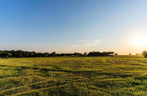 Whitesboro, TX 76273,705 Club Lake Road #Lot 3