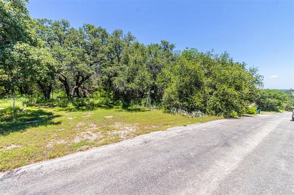 Granbury, TX 76048,2718 N Mountain View Road