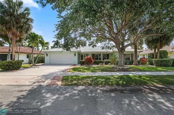 1620 SW 7th Ter,  Boca Raton,  FL 33486