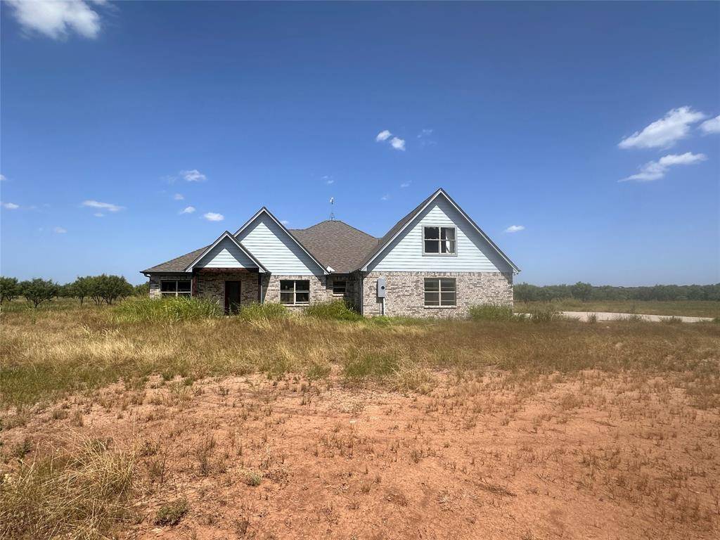 Brookesmith, TX 76827,15805 County Road 211