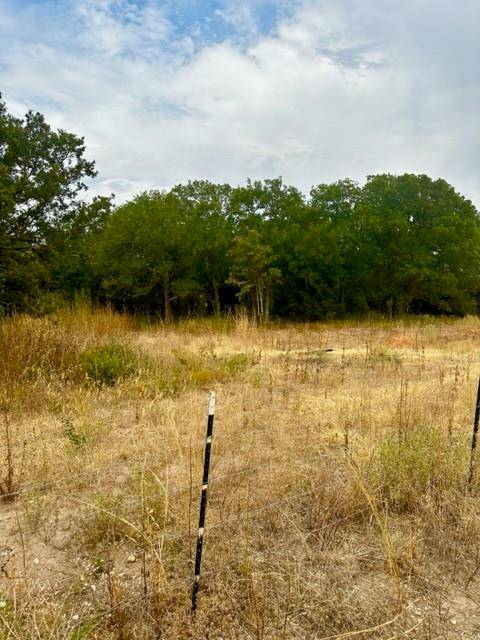 Bridgeport, TX 76426,1 Tract 1 Private Rd 3508