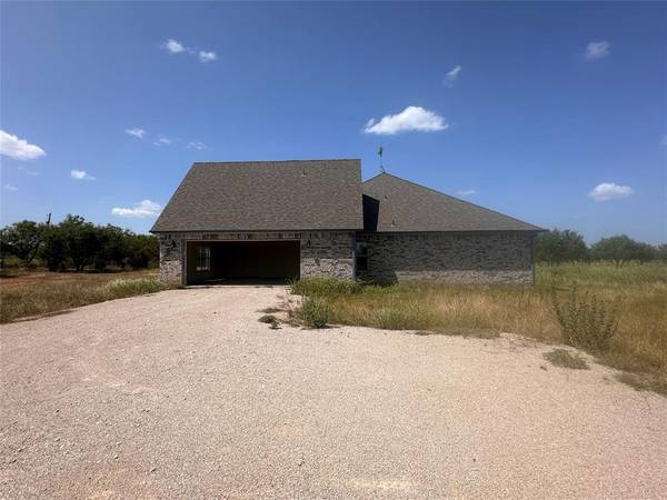 Brookesmith, TX 76827,15805 County Road 211