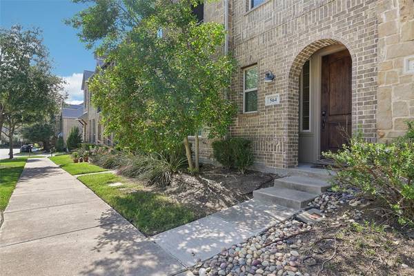 Irving, TX 75039,564 Reale Drive