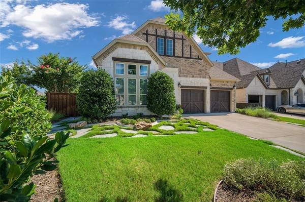 Mckinney, TX 75070,8720 Pine Valley Drive