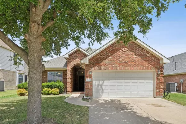 3224 Porma,  Grand Prairie,  TX 75054