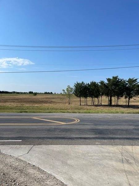 Lot 3 FM 387, Waxahachie, TX 75165